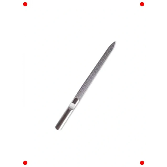 fesyonel Metal Törpü - Özel Tasarım