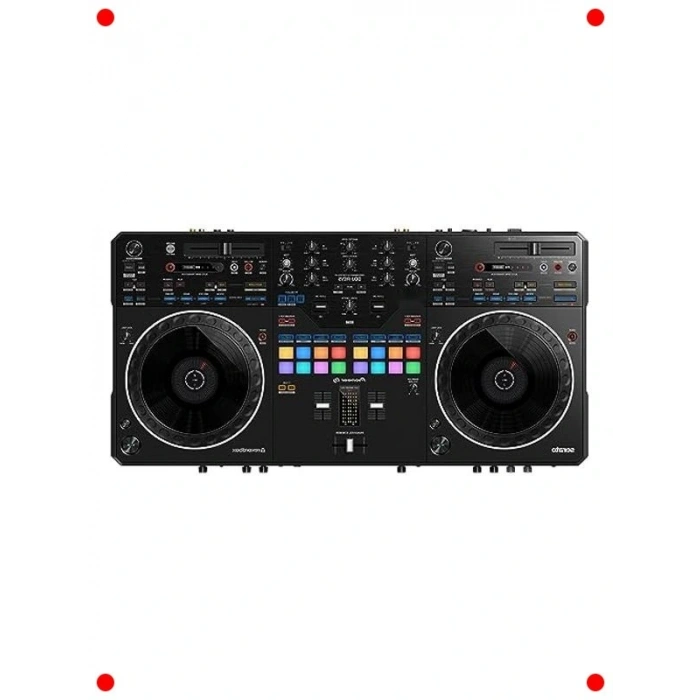 fesyonel  Performans Kontrol Cihazı