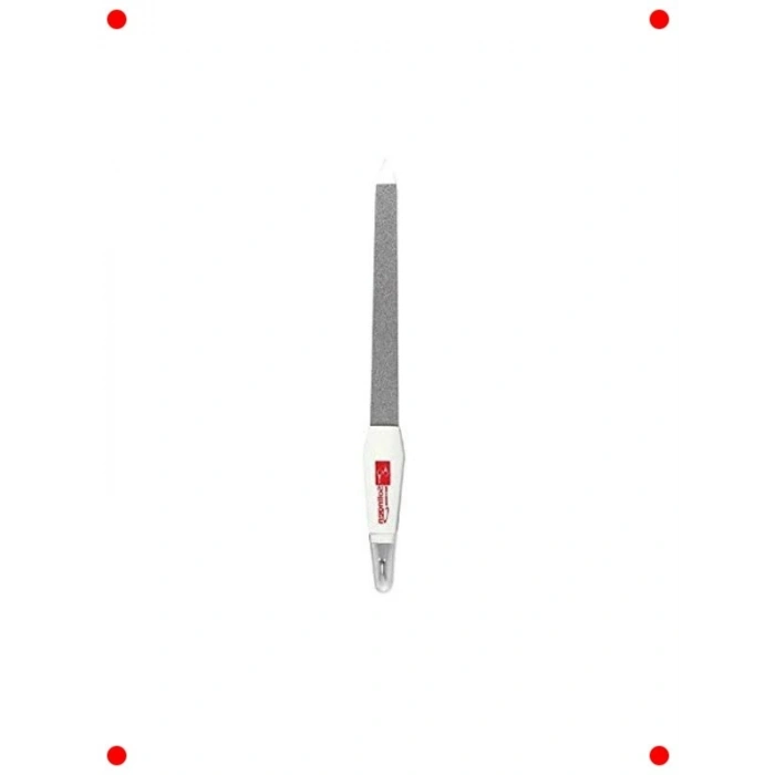 fesyonel Tırnak Törpüsü, Kaliteli ve Dayanıklı