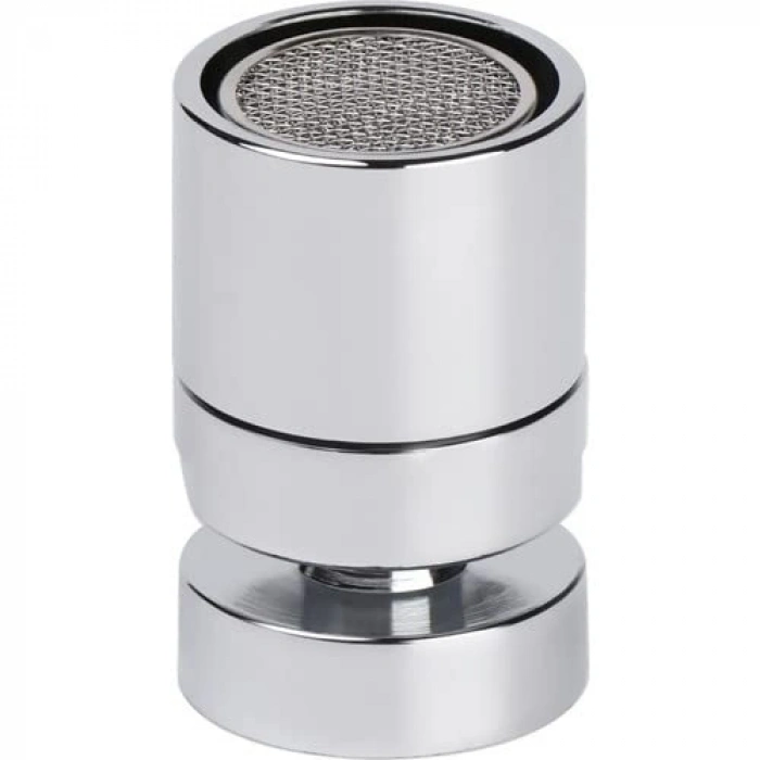 Filtreli İç Dişli Musluk Perlatörü, Tasarruflu Başlık