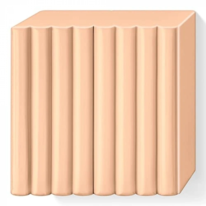 Fimo Modelleme Kili, 85 gr, Yaratıcı Projeler için