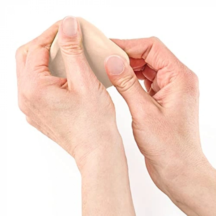 Fimo Modelleme Kili, 85 gr, Yaratıcı Projeler için