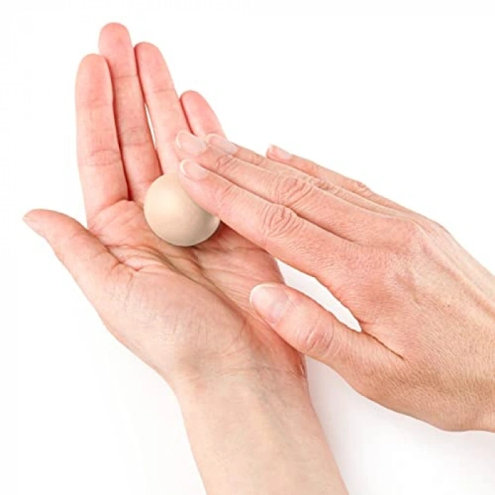 Fimo Modelleme Kili, 85 gr, Yaratıcı Projeler için