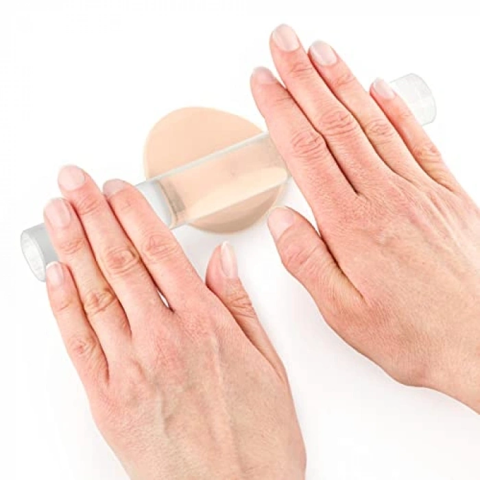 Fimo Modelleme Kili, 85 gr, Yaratıcı Projeler için