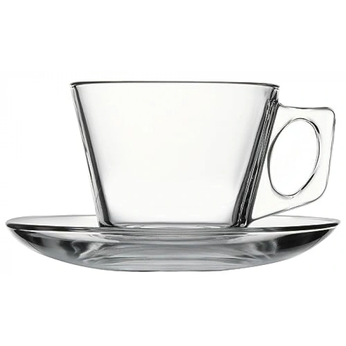 Fincan Takımı, Hediyelik Kutuda, Şık ve Kullanışlı