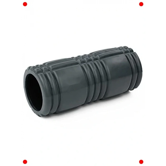 Fitness Köpük Silindiri (Masaj ve Esneme İçin)