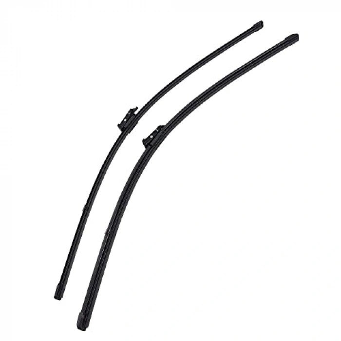 Flat Blade Silecek Seti, Opel Astra J İçin Uygun