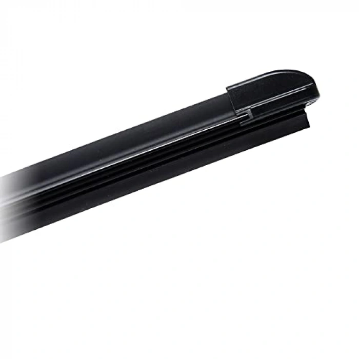 Flat Blade Silecek Seti, Opel Astra J İçin Uygun