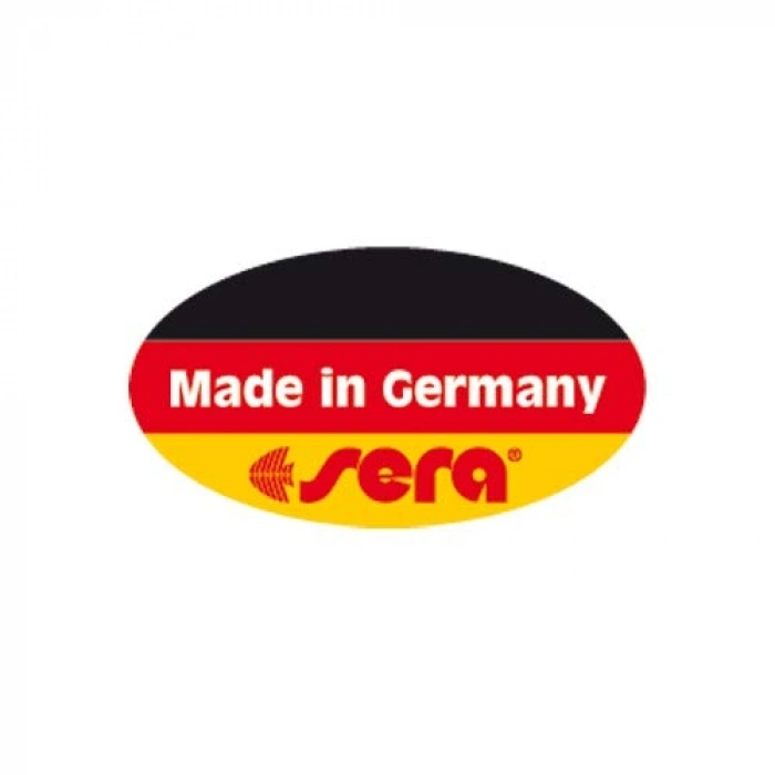 Florenette A (24 Tablet)