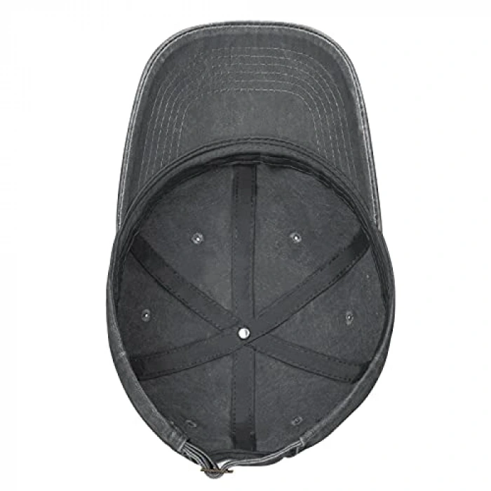 Focus FC401010 Felt-washer Yedek Parça