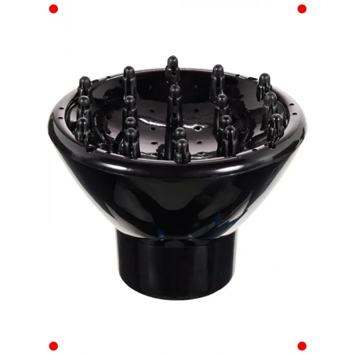 Fön Makinesi Aparatı - Saç Difüzörü