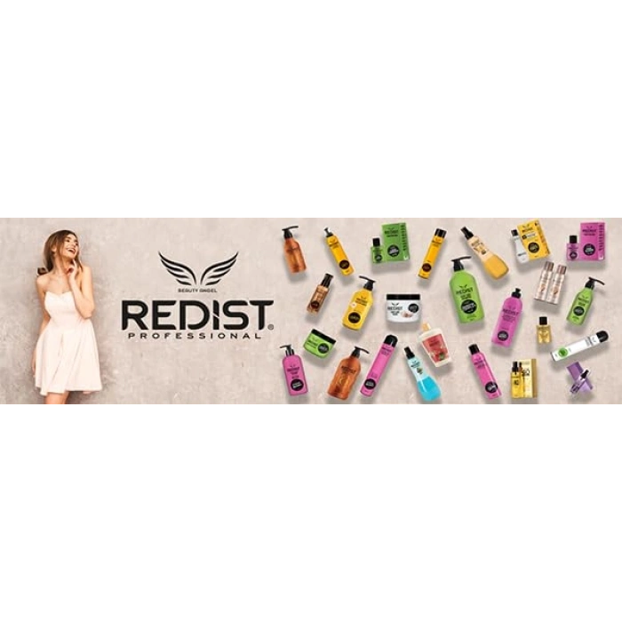 Fön Suyu lk&Honey 400 ML