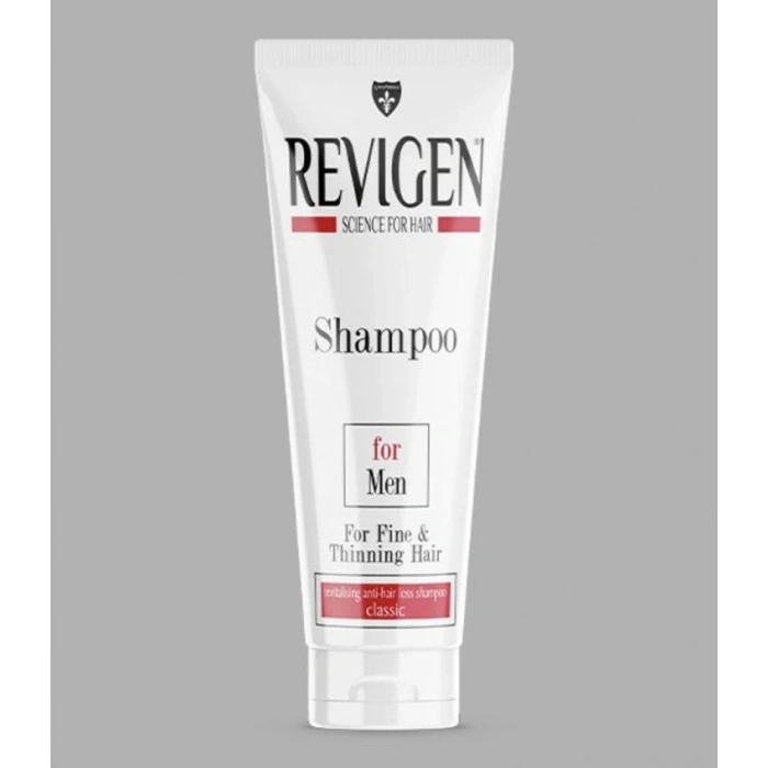 For Men Shampoo 300ml