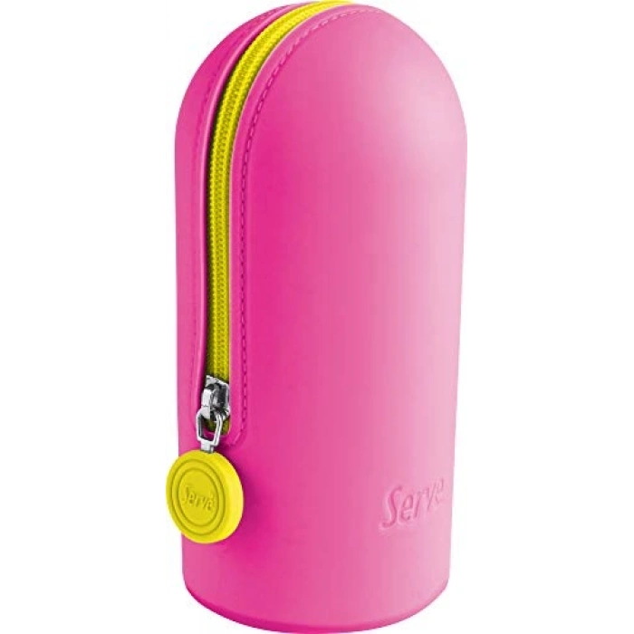 Fosforlu Pembe Çanta, Çeşitli Kullanım Alanları için