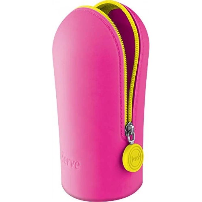 Fosforlu Pembe Çanta, Çeşitli Kullanım Alanları için