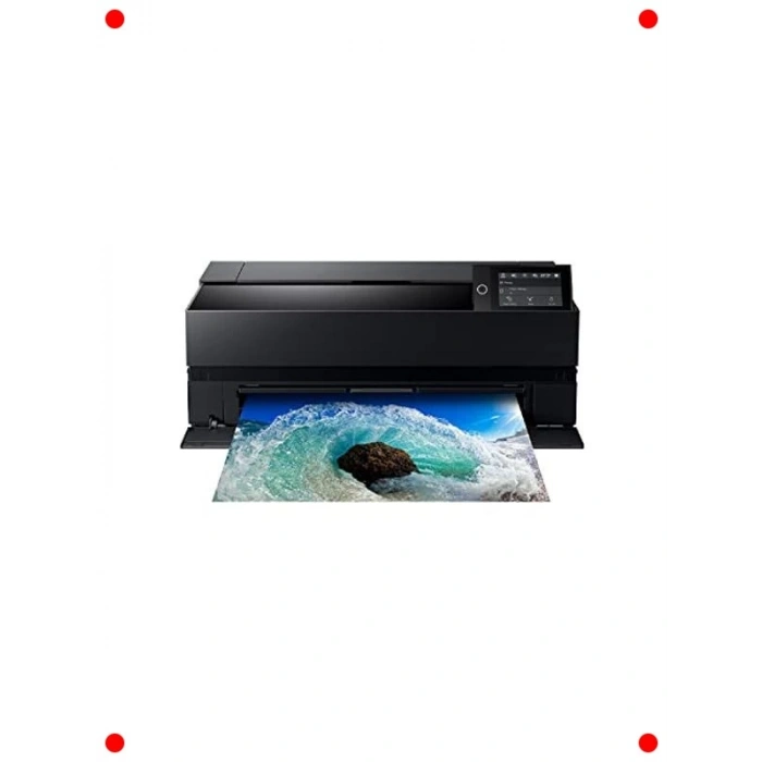 Fotoğraf Kağıdı 10x15cm, 270gr, 50 Adet - Ultra Parlak