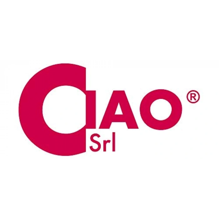 Frozen-2 Temalı Masa Örtüsü: 120x180 cm