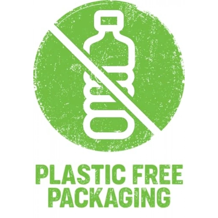 Fuşya Renk Tükenmez Kalem, Jotter Original Model