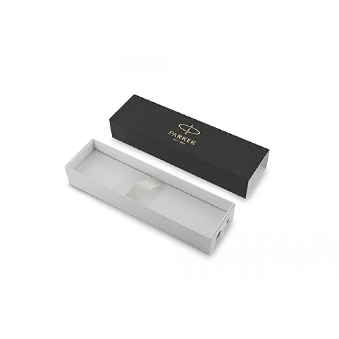 Fuşya Renk Tükenmez Kalem, Jotter Original Model