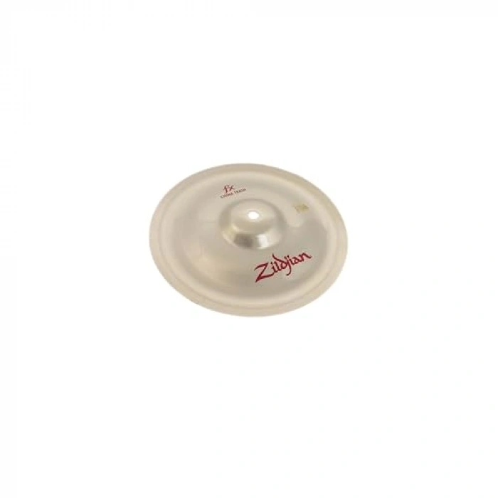 FX Doğu Çin Çöpü - 25,4 cm Uzunluk, Dayanıklı Malzeme