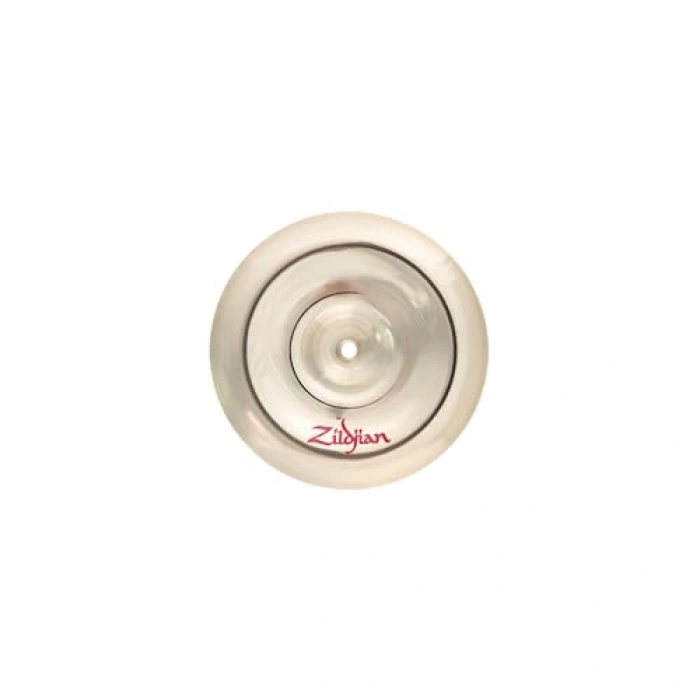 FX Doğu Çin Çöpü - 25,4 cm Uzunluk, Dayanıklı Malzeme