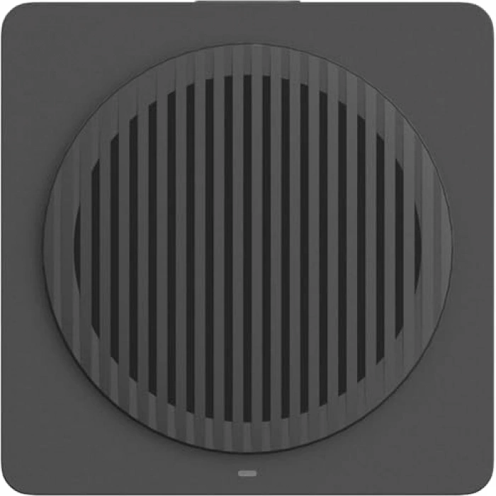 G4 Görüntülü Akıllı Kapı Zili, Modern Tasarım