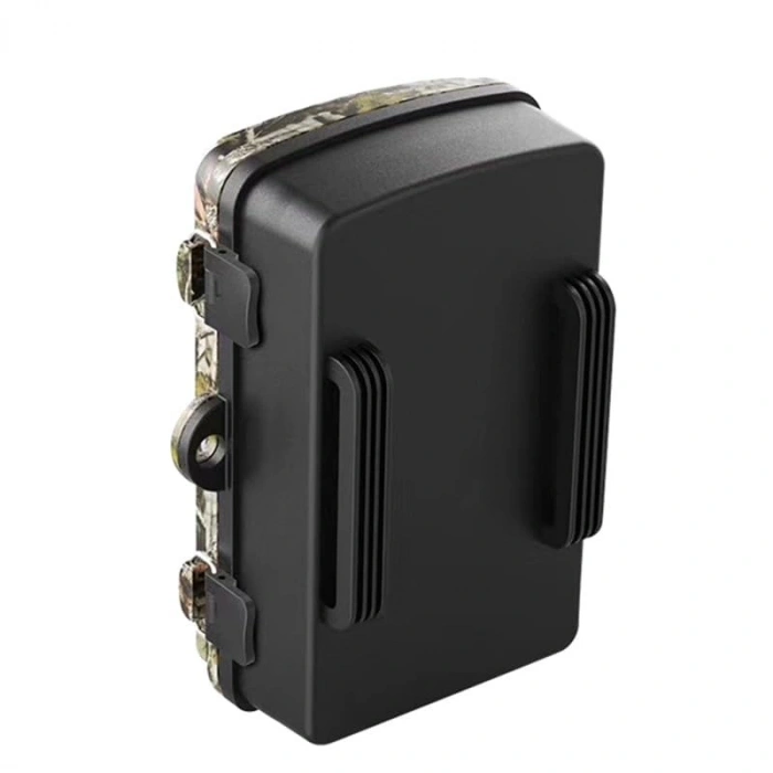 Gece Görüşlü Foto Kapan - 16MP, 1080P