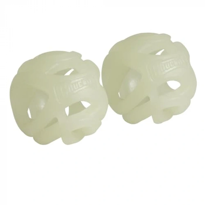 Gece Parlayan At & Getir Topu, 2li Paket