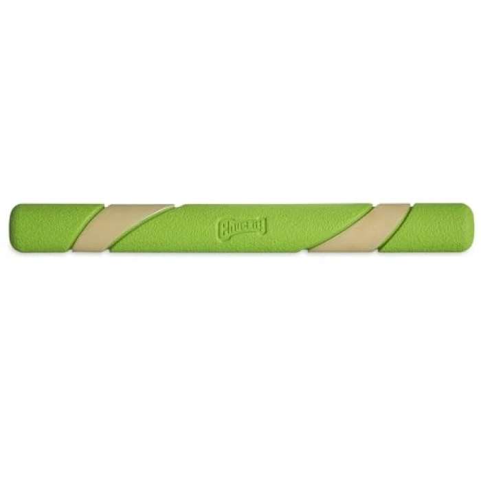 Gece Parlayan Köpek Oyuncağı, Ultra Fetch Stick