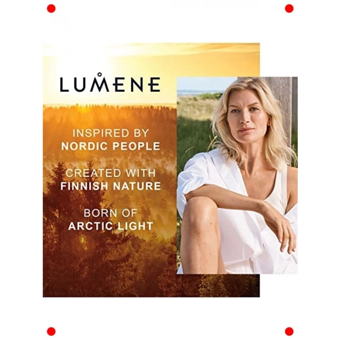 Genç Görünüm İçin Kırışıklık Karşıtı Göz Kremi (15ml)