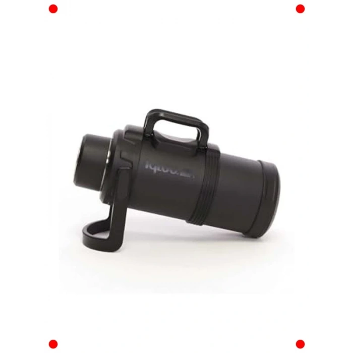 Geniş Hacimli Termos - 5 Litre