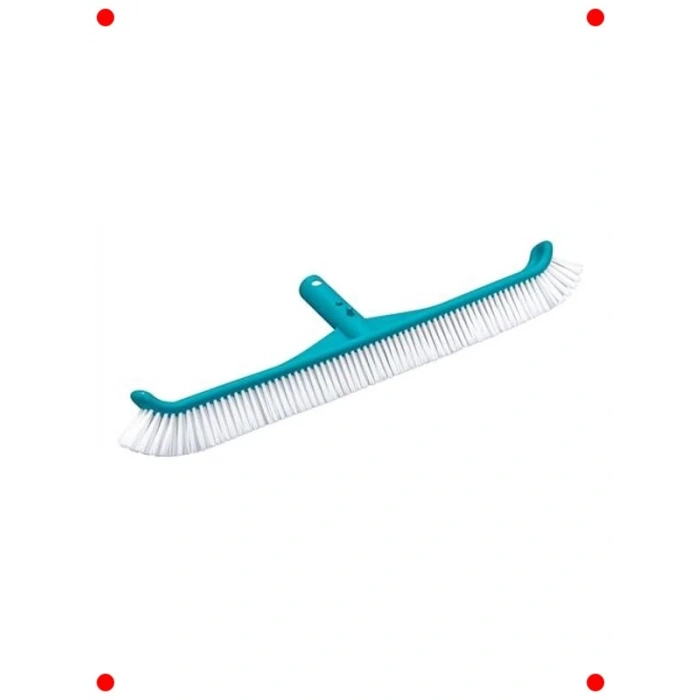 Geniş Havuz Temizleme Fırçası 50 cm