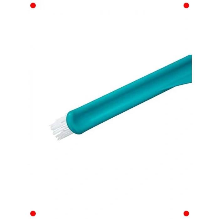 Geniş Havuz Temizleme Fırçası 50 cm