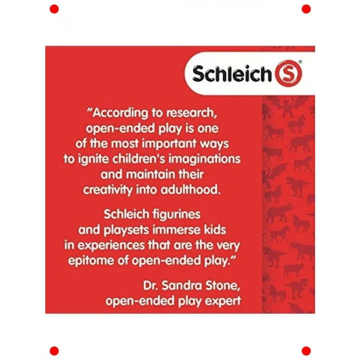 Gerçekçi Koala Oyuncak Figürü - Koleksiyonluk