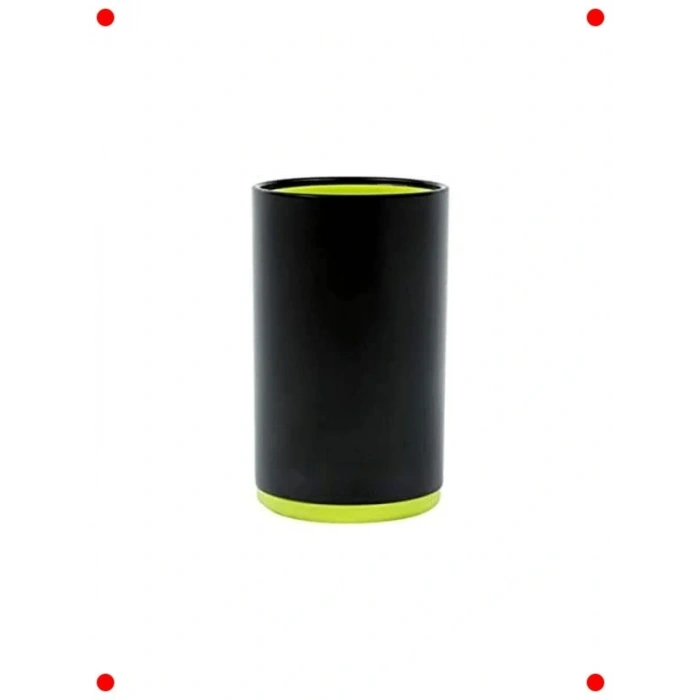 Gitar Slide - Konforlu Tasarım, Orta Boy