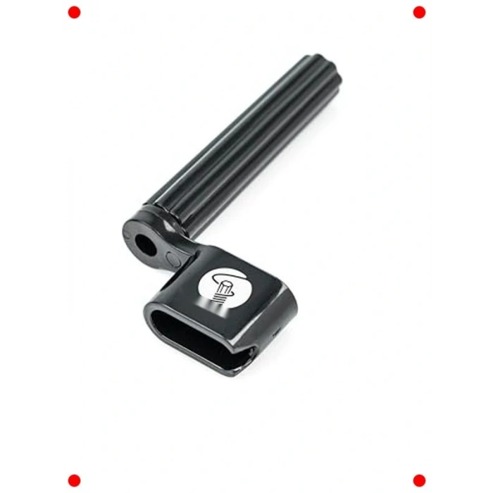 Gitar Teli Sarma Aparı ve Pin Sökücü