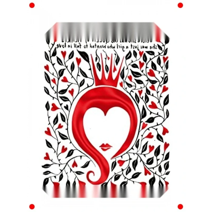 Gizemli Bir Aşk Hikayesi: Kalpsiz