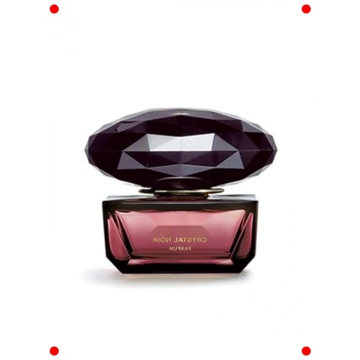 Gizemli Çiçeksi Kadın Parfümü EDP 50ml