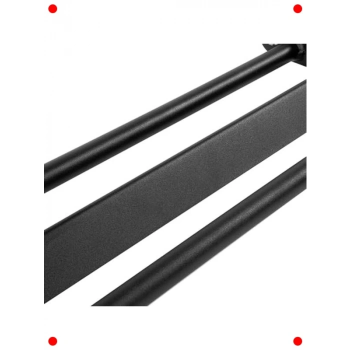 Glute Ham Roller - Güçlü Core ve Bacak Antrenmanı