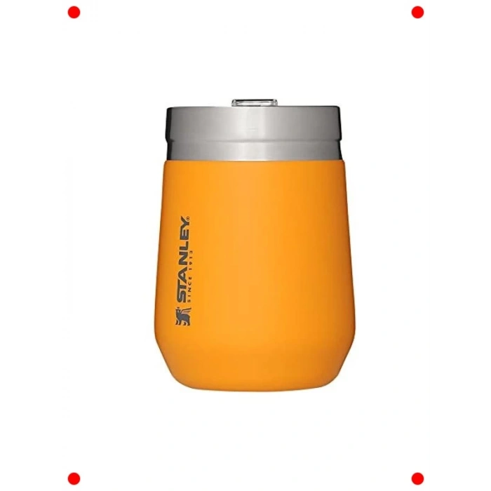 Go Everyday Termos Bardak, 0.29 Lt