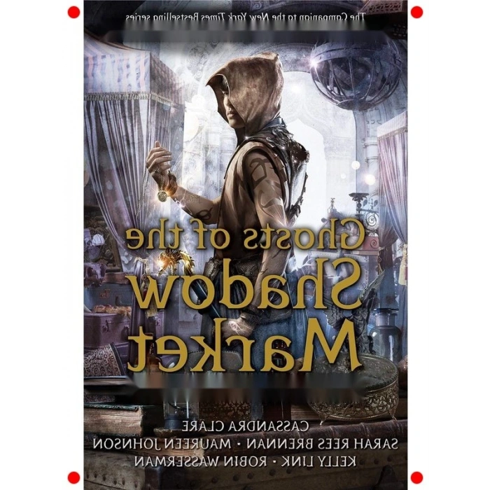 Göl Pazarının Haletleri