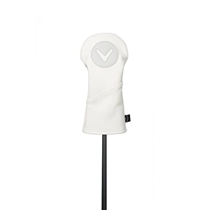 Golf Vintage Başlıklar