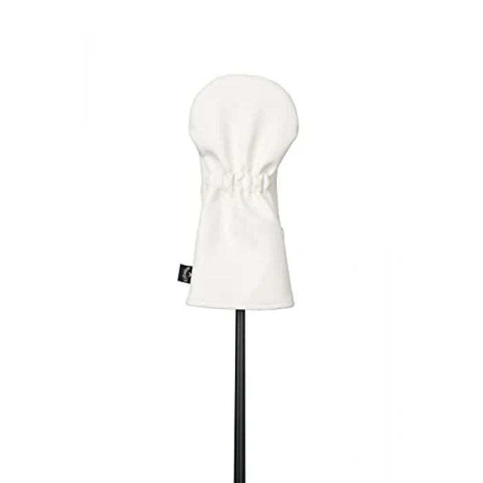 Golf Vintage Başlıklar