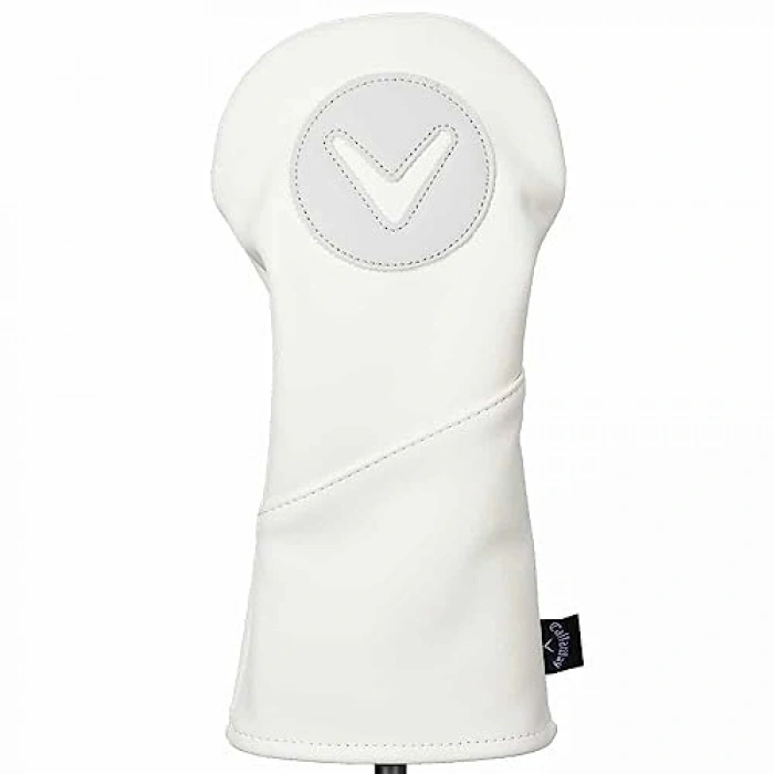 Golf Vintage Başlıklar