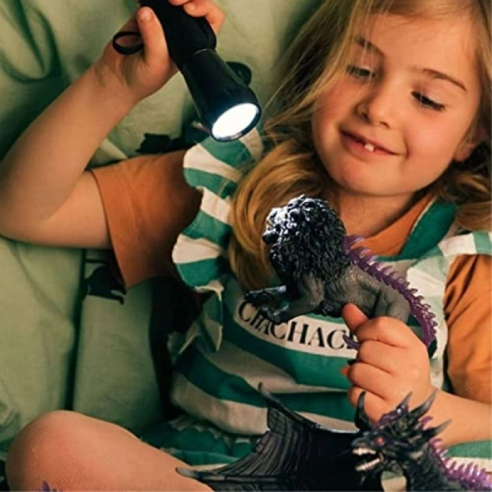 Gölge Aslan Oyuncak