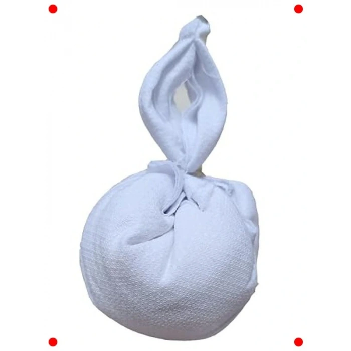 Gomalak Uygulama Topu