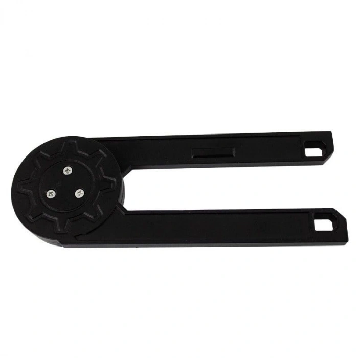 Gönye Kesim Açı Ölçer, 25903 Modeli