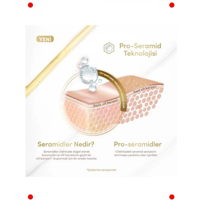 Görünmez Kuru Deodorant Sprey 150 ml