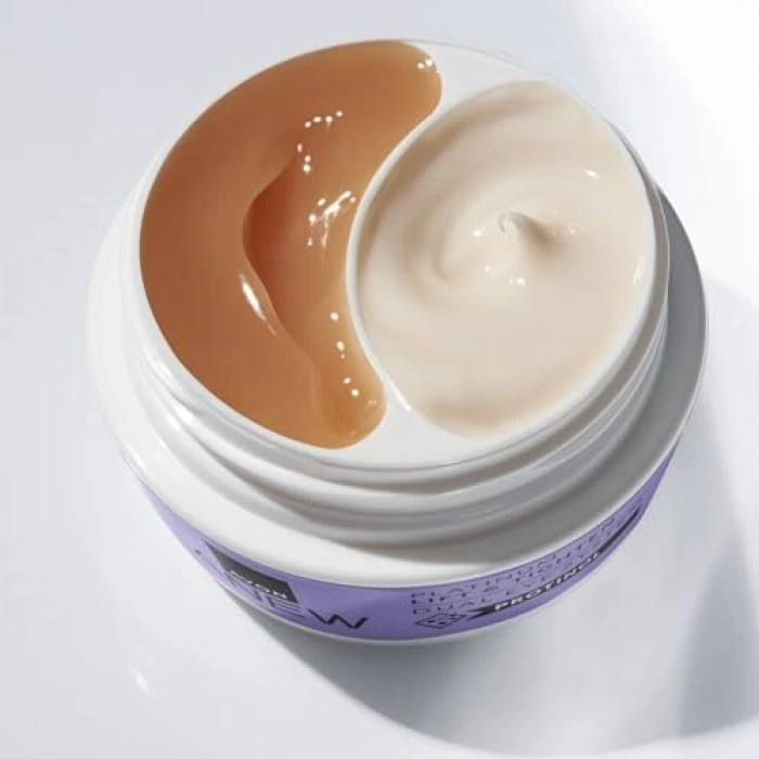 Göz Altı Kırışıklık Giderici Sistem 20 ml