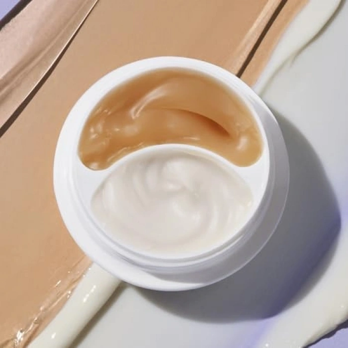 Göz Altı Kırışıklık Giderici Sistem 20 ml